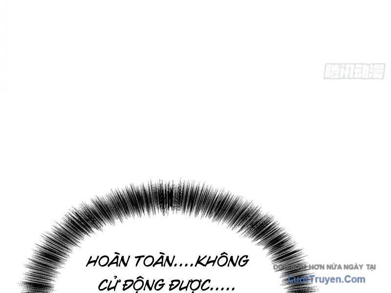 Thức Tỉnh Toàn Chức Chapter 55 - 78