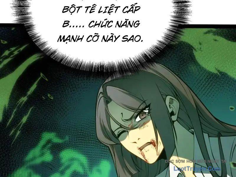 Thức Tỉnh Toàn Chức Chapter 55 - 79