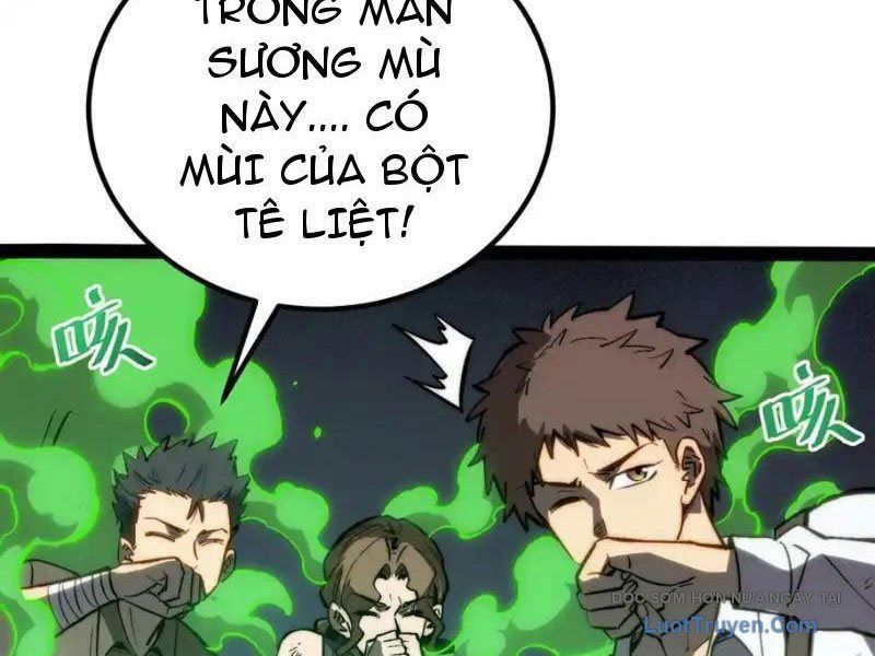 Thức Tỉnh Toàn Chức Chapter 55 - 9