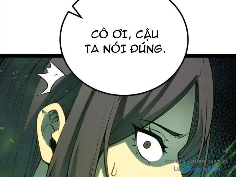 Thức Tỉnh Toàn Chức Chapter 55 - 85