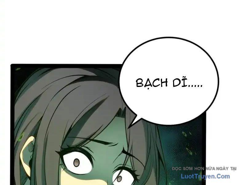 Thức Tỉnh Toàn Chức Chapter 55 - 90