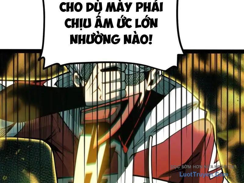 Thức Tỉnh Toàn Chức Chapter 55 - 93