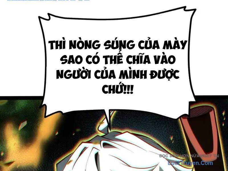 Thức Tỉnh Toàn Chức Chapter 55 - 100