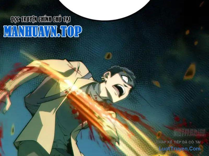 Thức Tỉnh Toàn Chức Chapter 56 - 13
