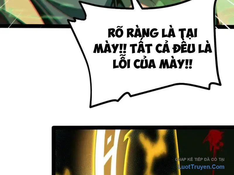 Thức Tỉnh Toàn Chức Chapter 56 - 20