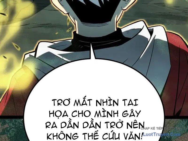 Thức Tỉnh Toàn Chức Chapter 56 - 32