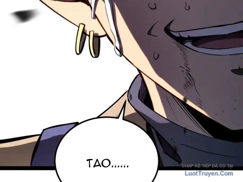 Thức Tỉnh Toàn Chức Chapter 56 - 40