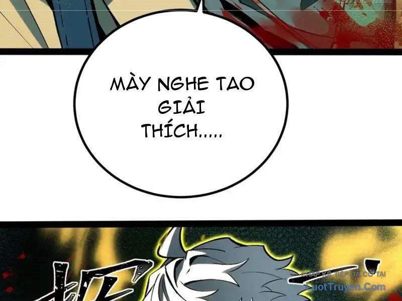 Thức Tỉnh Toàn Chức Chapter 56 - 44