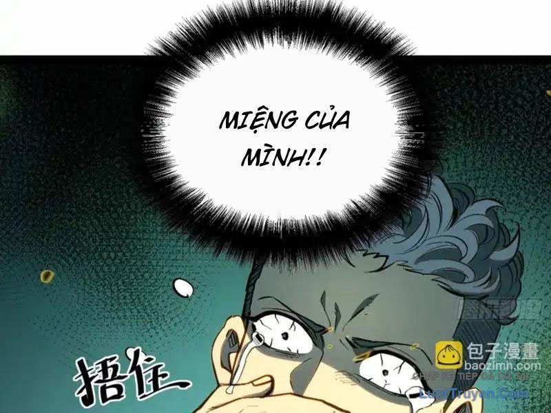 Thức Tỉnh Toàn Chức Chapter 56 - 48