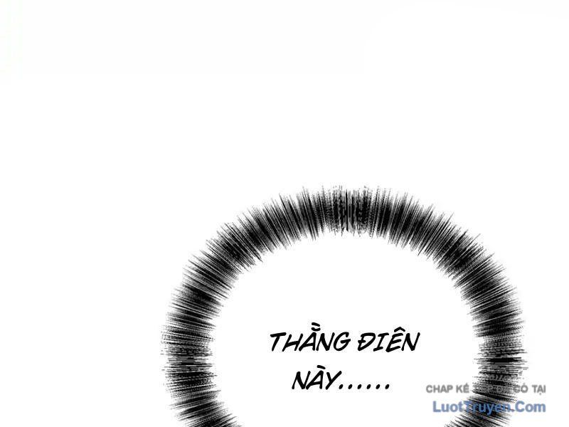 Thức Tỉnh Toàn Chức Chapter 56 - 55