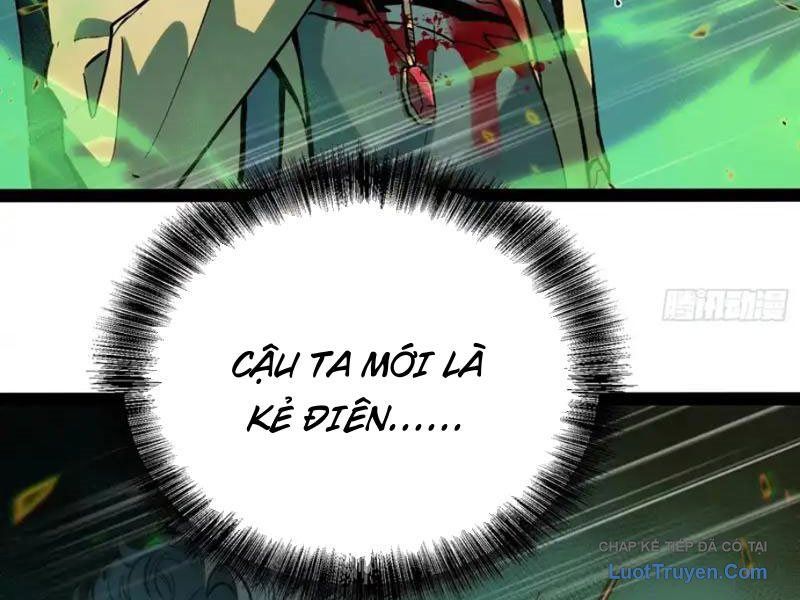 Thức Tỉnh Toàn Chức Chapter 56 - 57
