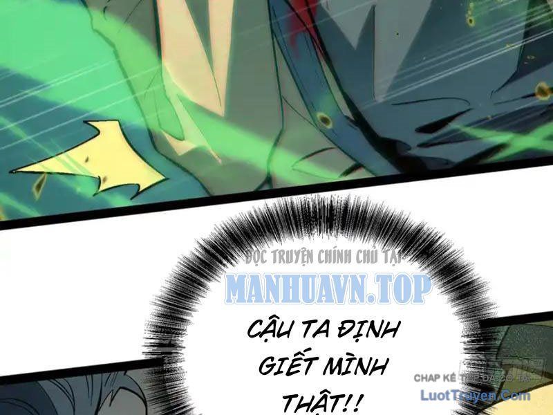 Thức Tỉnh Toàn Chức Chapter 56 - 59
