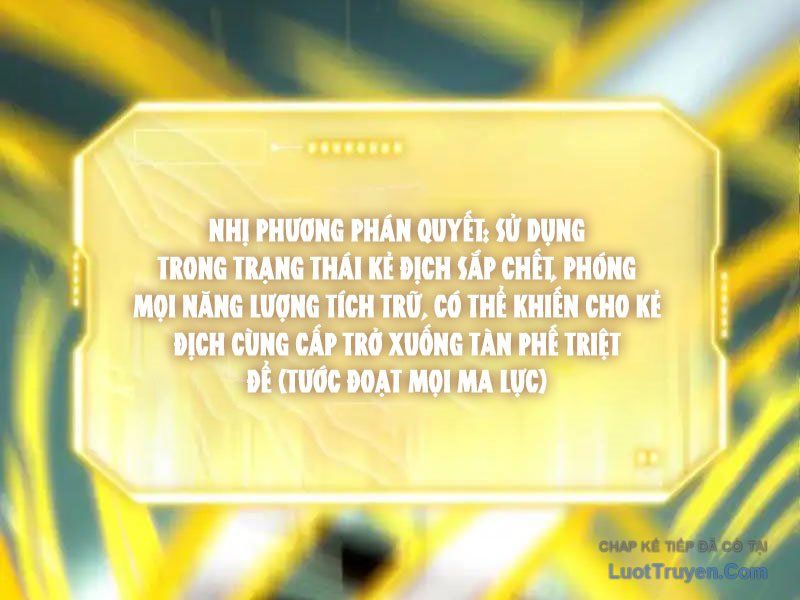 Thức Tỉnh Toàn Chức Chapter 56 - 65