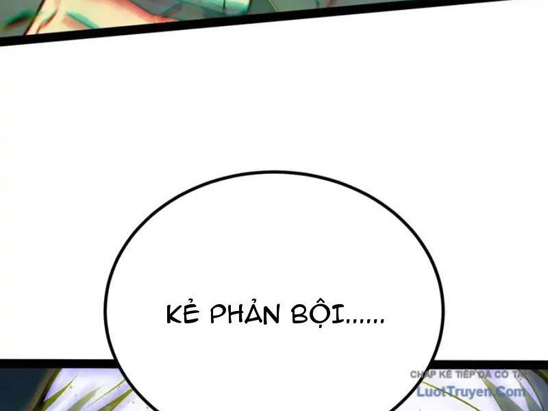 Thức Tỉnh Toàn Chức Chapter 56 - 8