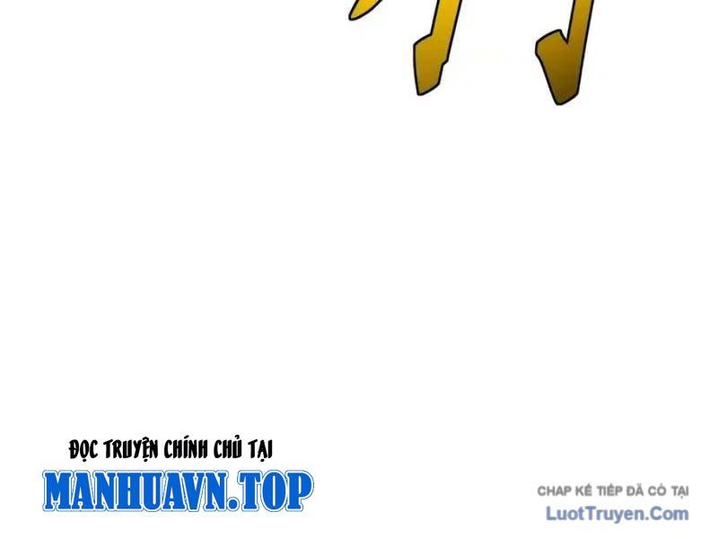 Thức Tỉnh Toàn Chức Chapter 56 - 73