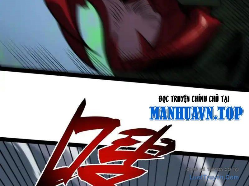 Thức Tỉnh Toàn Chức Chapter 57 - 109