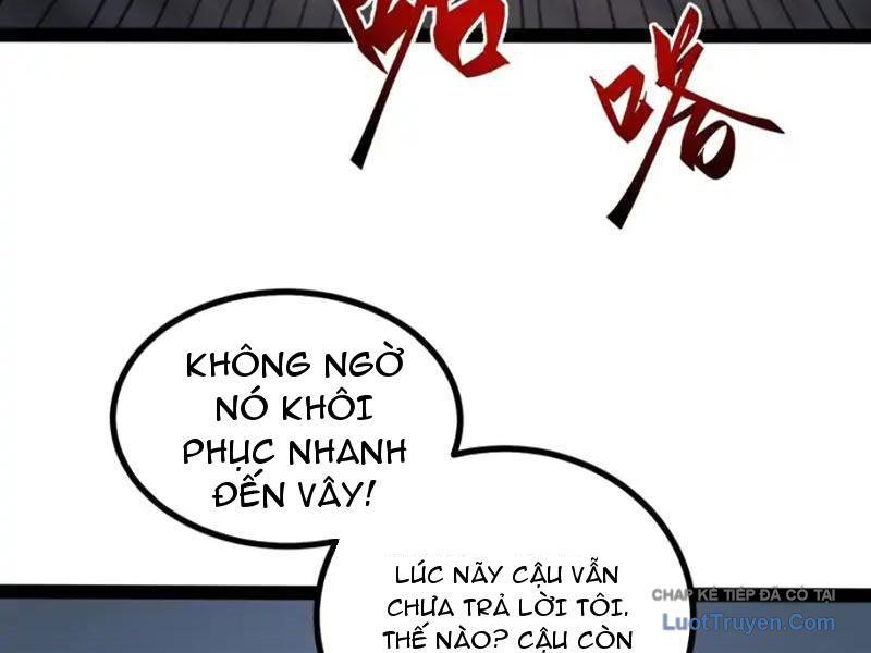 Thức Tỉnh Toàn Chức Chapter 57 - 112