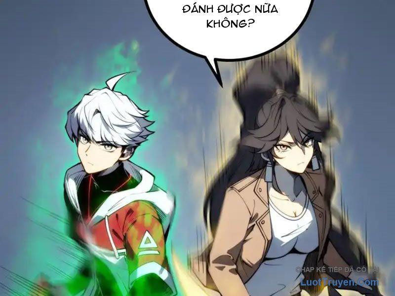 Thức Tỉnh Toàn Chức Chapter 57 - 113