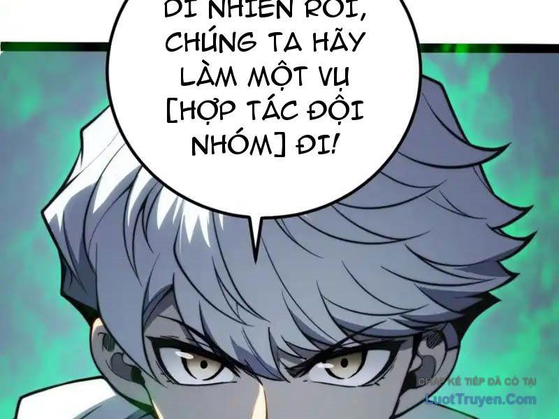 Thức Tỉnh Toàn Chức Chapter 57 - 115