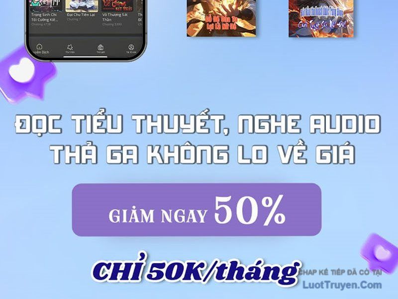 Thức Tỉnh Toàn Chức Chapter 57 - 118