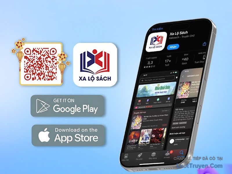 Thức Tỉnh Toàn Chức Chapter 57 - 119