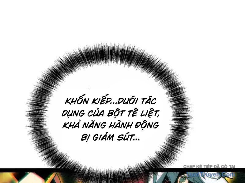 Thức Tỉnh Toàn Chức Chapter 57 - 16