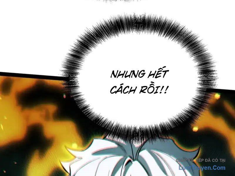 Thức Tỉnh Toàn Chức Chapter 57 - 19