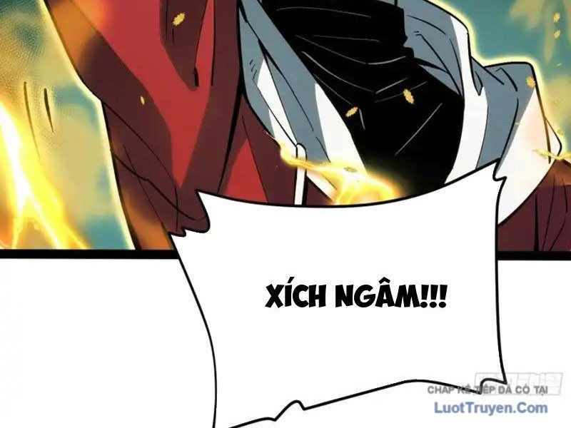 Thức Tỉnh Toàn Chức Chapter 57 - 3