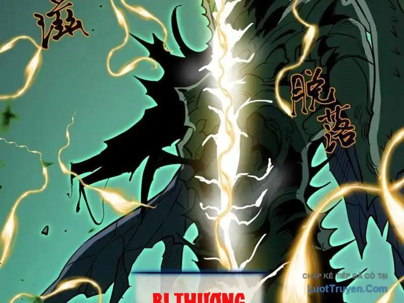 Thức Tỉnh Toàn Chức Chapter 57 - 40