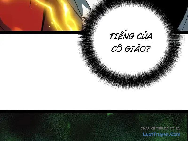 Thức Tỉnh Toàn Chức Chapter 57 - 6