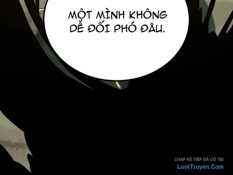 Thức Tỉnh Toàn Chức Chapter 57 - 51