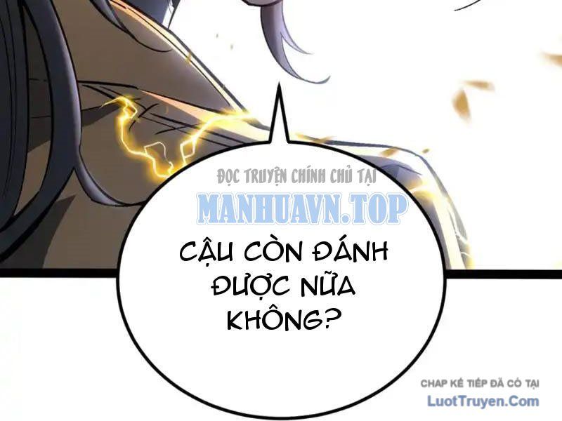 Thức Tỉnh Toàn Chức Chapter 57 - 56