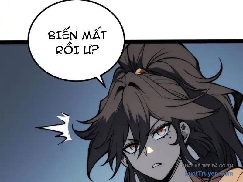 Thức Tỉnh Toàn Chức Chapter 57 - 69