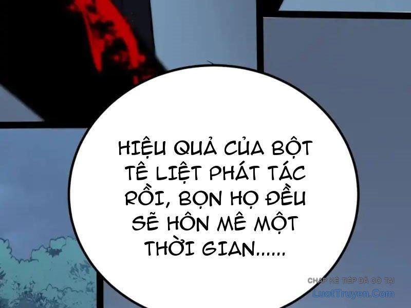 Thức Tỉnh Toàn Chức Chapter 57 - 78