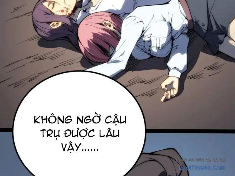 Thức Tỉnh Toàn Chức Chapter 57 - 83