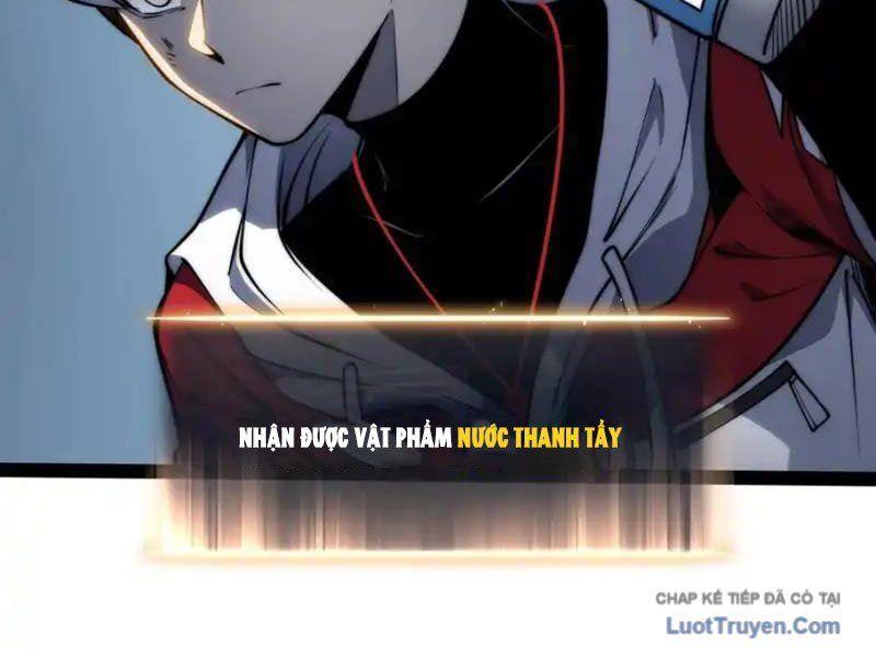 Thức Tỉnh Toàn Chức Chapter 57 - 87