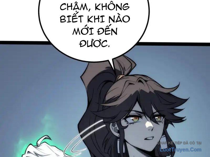Thức Tỉnh Toàn Chức Chapter 57 - 89