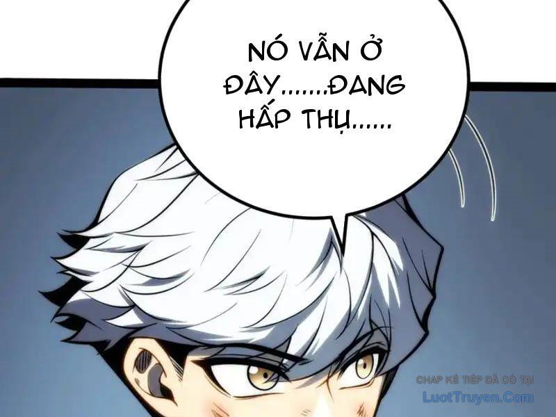 Thức Tỉnh Toàn Chức Chapter 57 - 91