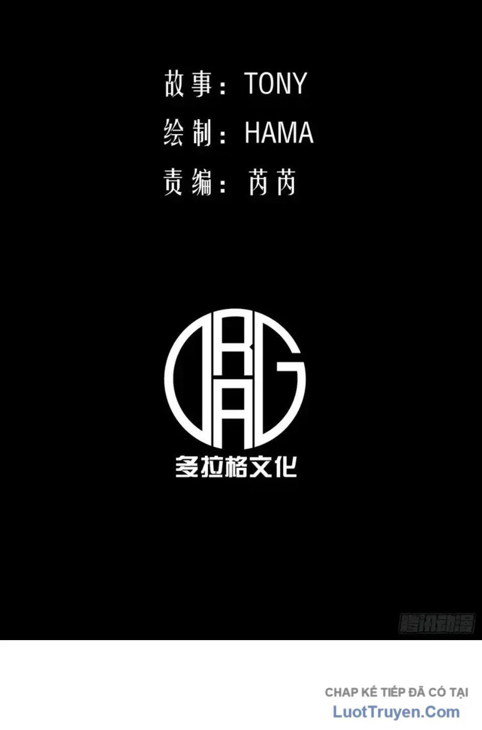 Thức Tỉnh Toàn Chức Chapter 58 - 2
