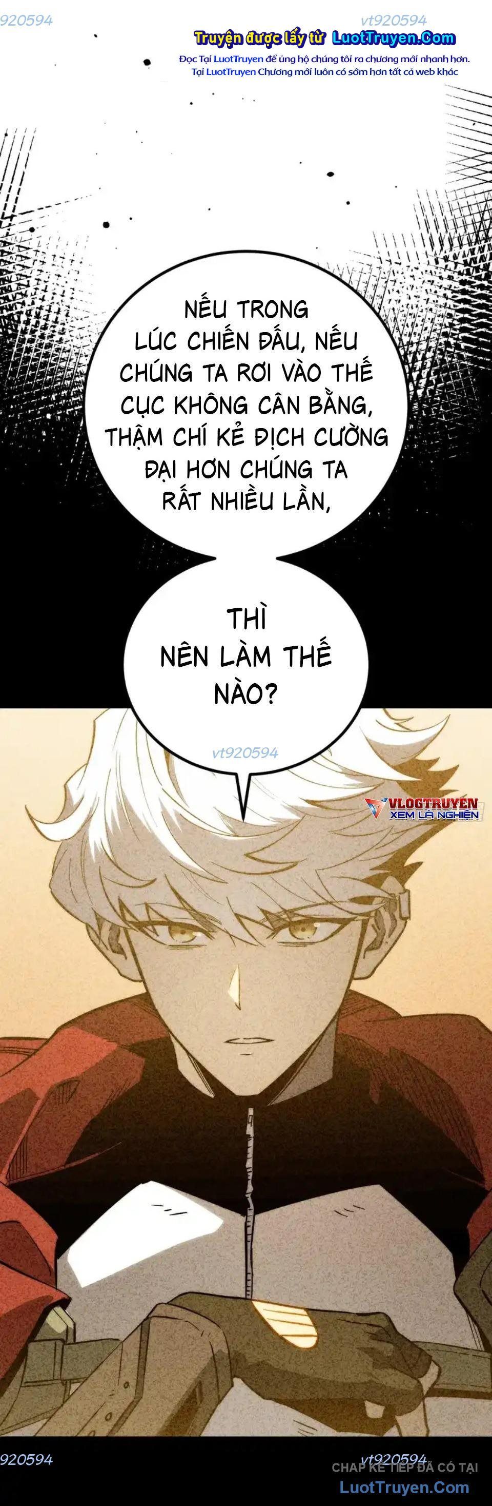Thức Tỉnh Toàn Chức Chapter 58 - 24