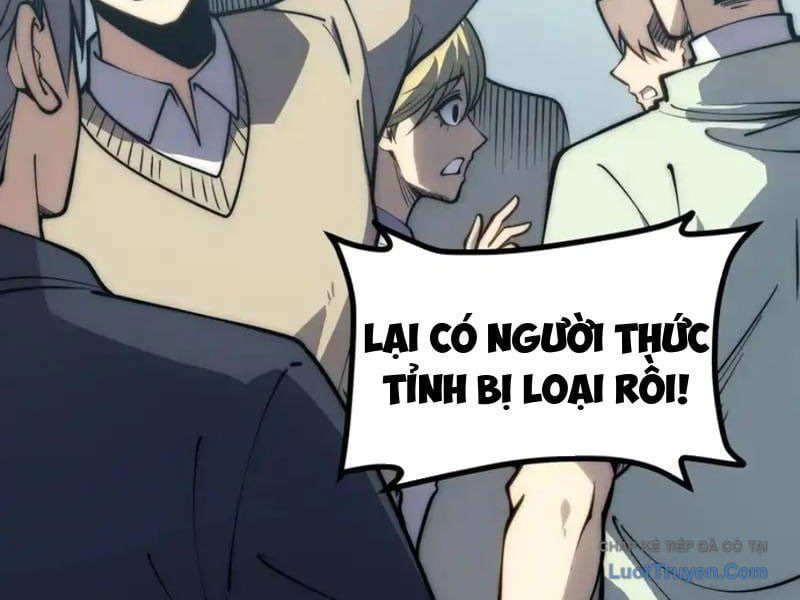 Thức Tỉnh Toàn Chức Chapter 70 - 107