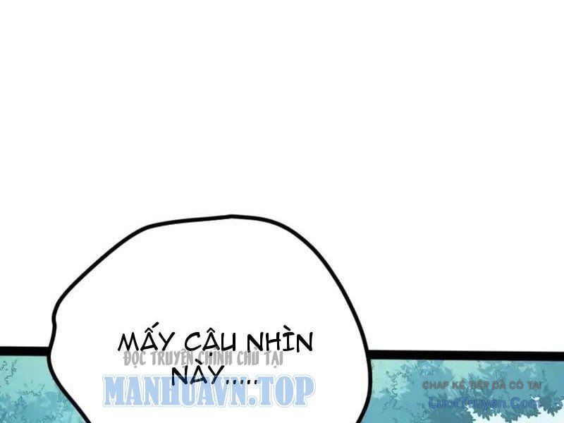 Thức Tỉnh Toàn Chức Chapter 70 - 12