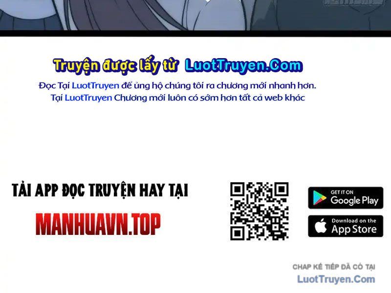 Thức Tỉnh Toàn Chức Chapter 70 - 113
