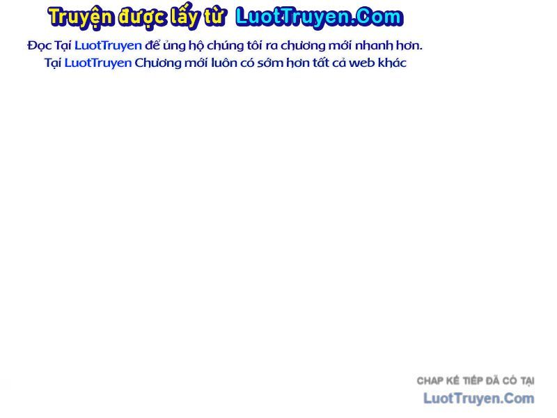 Thức Tỉnh Toàn Chức Chapter 70 - 118