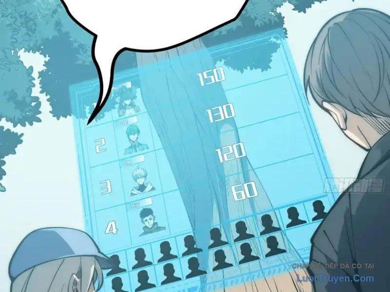 Thức Tỉnh Toàn Chức Chapter 70 - 13