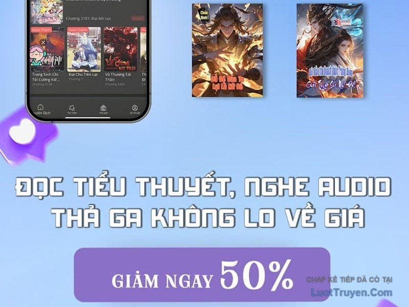 Thức Tỉnh Toàn Chức Chapter 70 - 123