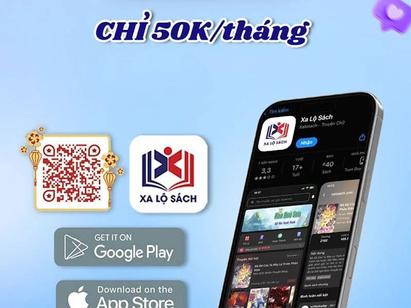 Thức Tỉnh Toàn Chức Chapter 70 - 124
