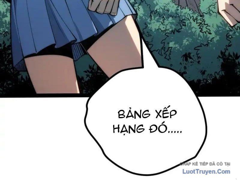 Thức Tỉnh Toàn Chức Chapter 70 - 15