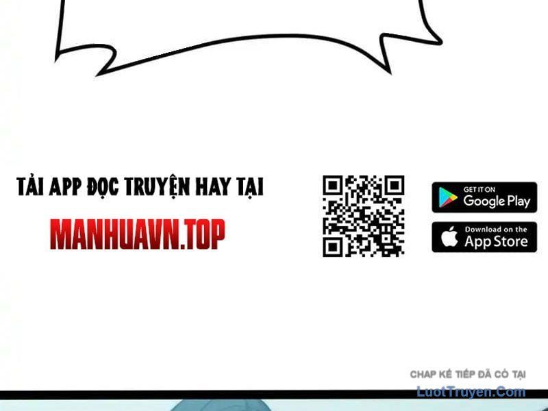 Thức Tỉnh Toàn Chức Chapter 70 - 19