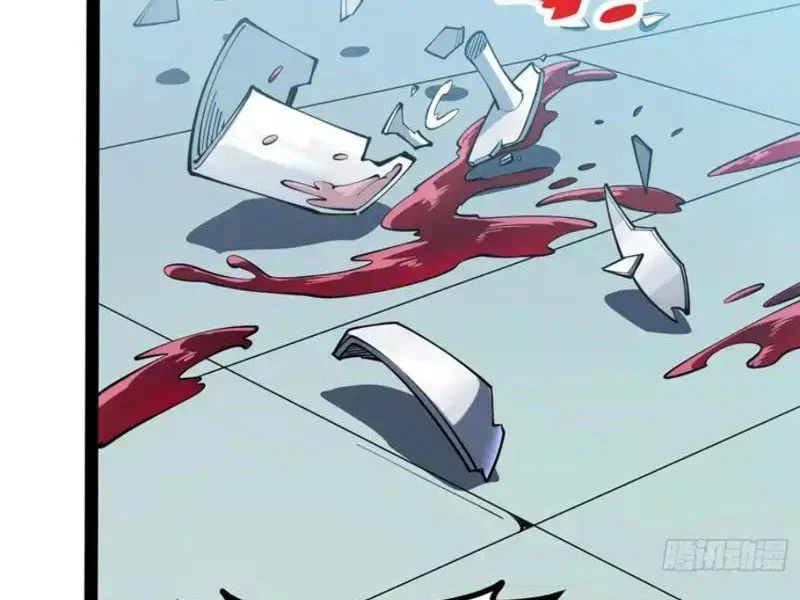 Thức Tỉnh Toàn Chức Chapter 70 - 27